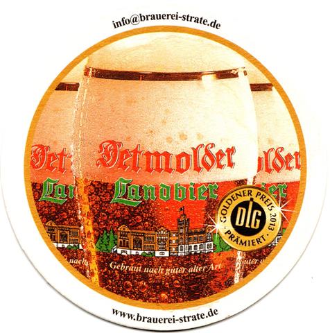 detmold lip-nw detmolder dlg 1-2a (rund205-landbier-dlg 2013)